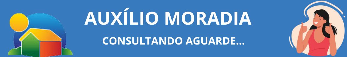 Aviso sobre novas regras do PIX